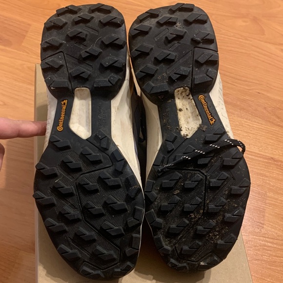 Adidas Terrex Swift R3 GTX - Picture 6 of 6